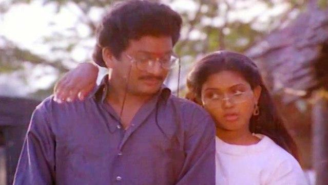 Chettu kinda pleader Songs - Chatti Ka Naam Gaadi Chalaki Vanne Lady - HD