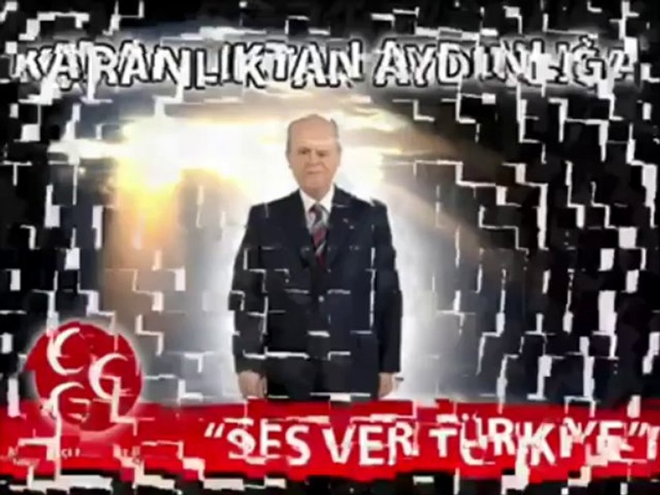 Yolumuzdan hiç kimse alıkoyamayacaktır..!!