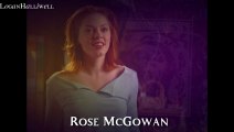 Charmed Opening Credits [5x12] 