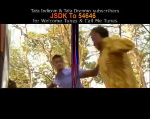 Saiyan Driver Biwi Khalasi Trailer - Upcoming Bhojpuri Movie