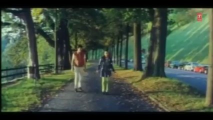 Tak Jhoom Full HD Song _ Mrityudaata _ Karishma Kapoor