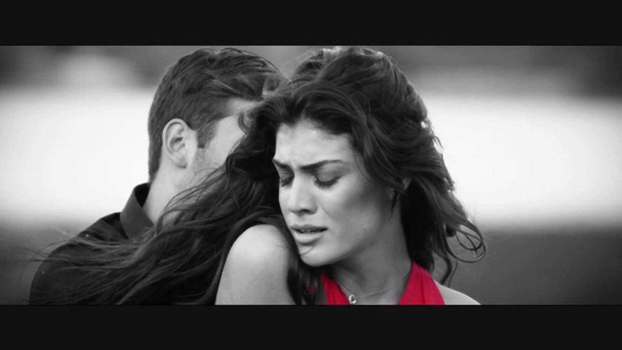 Ivi Adamou - PONANE OI AGAPES (Official music video clip )