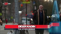 DİĞER KADIN - Other Woman