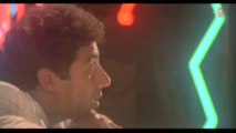 Tera Bemar Mera Dil Full HD Song _ Chaal Baaz _ Sunny Deol, Sridevi