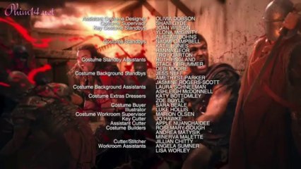 Spartacus.S03E01.720p.HDTV.x264-EVOLVE-muxed_004