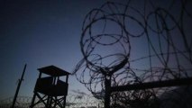 Inside Story Americas - Letters from Guantanamo Bay