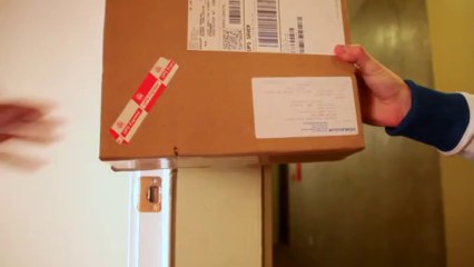 Evista generic to treat and prevent osteoporosis, Raloxifene, Ralista