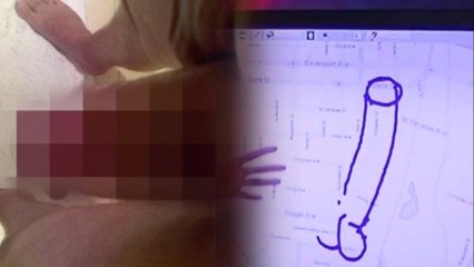 Which Weiner Is More Embarrassing?