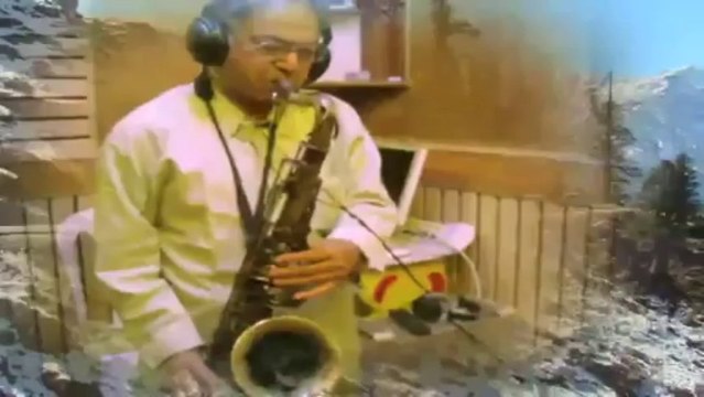 saxophone music instrumental 2013 hits latest new hindi indian bollywood 2012 2010 songs Playlist HD