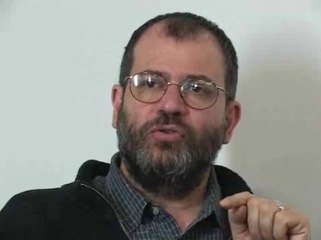 Martin Winckler/Marc Zaffran, "Devenir médecin aujourd'hui"