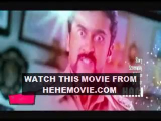 Download Main Hoon Surya Singham 2 Full DVD Online