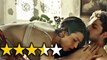 B.A. Pass Movie Review | Shilpa Shukla, Shadab Kamal