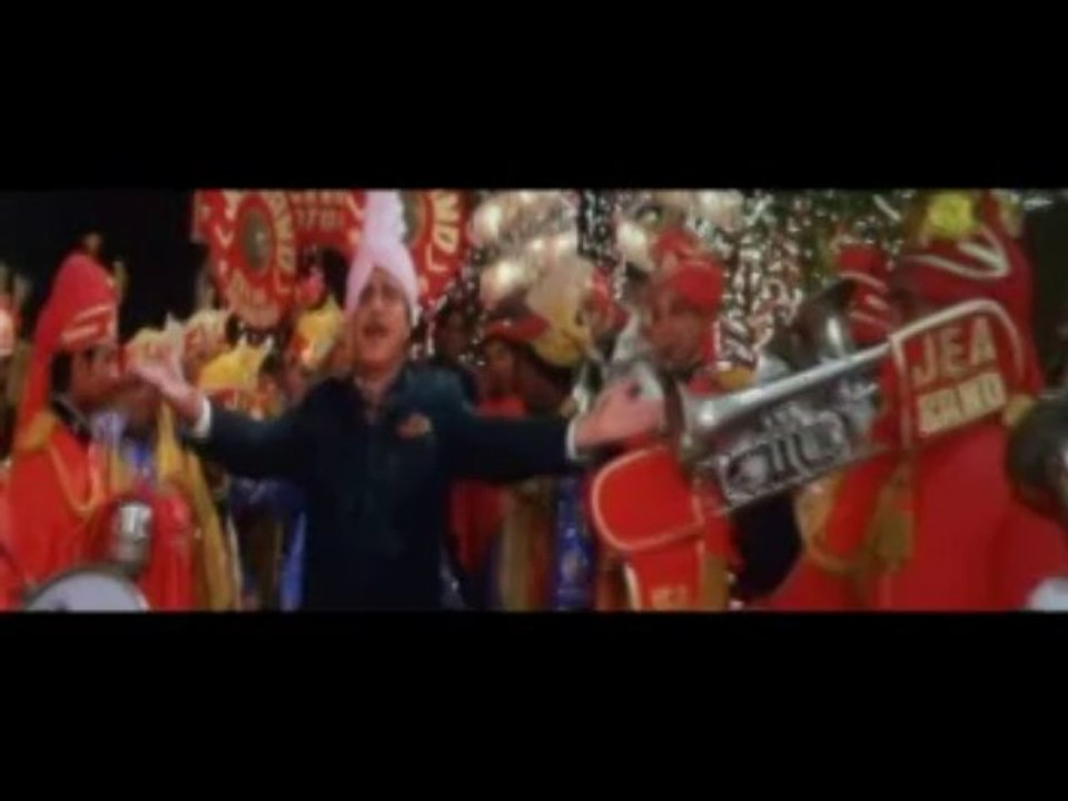rabba Part3
