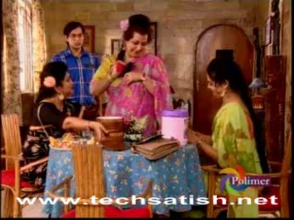 sakthipola yarumilaa1