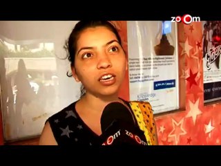 Public Review of B.A Pass & Rabba Main Kya Karoon