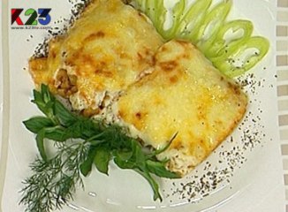 K23TV - Hrana i vino - 2. avgust 2013.