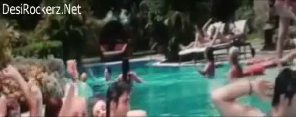 DesiRockerz.Net - Rabba Main Kya Karoon(2013) Scam Rip _clip1