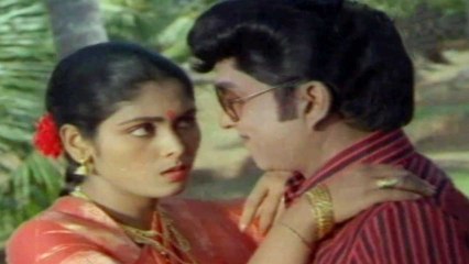 Gopala Krishnudu Songs - Jnaapakam Unnadhaa - HD