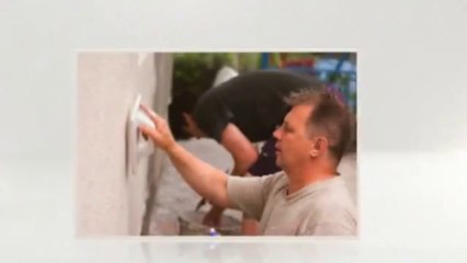 Ed's Stone Work & Masonry - (812) 824-2209