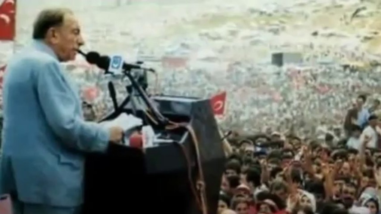 İçtekiler, dıştakiler ihanetten bıkmadı..!!