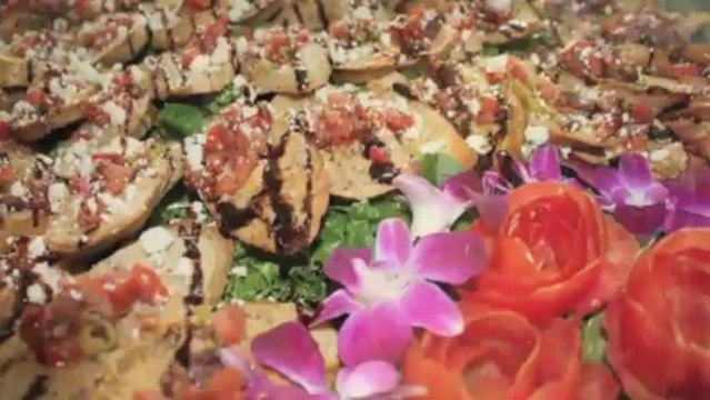 Video Campaign 64 please enjoy this video campaign. This is for testing and only for the developer.