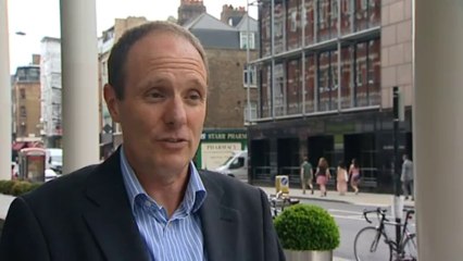 NSPCC: Sentence 'reflects gravity' of crime against Daniel