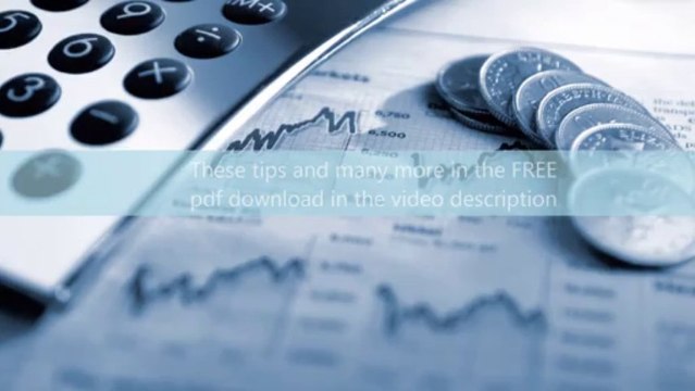 65 Tips To Increase Your Website Traffic