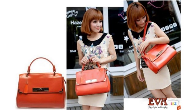 chuyên may áo thun đồng phục công ty xí nghiệp