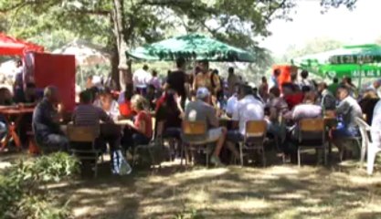 PROSLAVA ILINDEN KRUSEVO 02 08