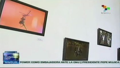 Celebra Cubadebate su décimo aniversario en imágenes