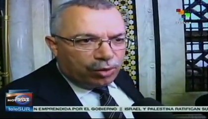 Túnez intenta frenar crisis tras asesinato de líder opositor