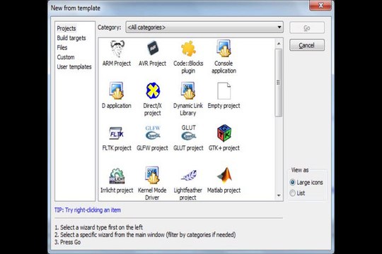 Programmation C - Formations Stéphanie Soleil