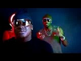 kaysha Dj Jacob - On Sait Pas Ou On Va
