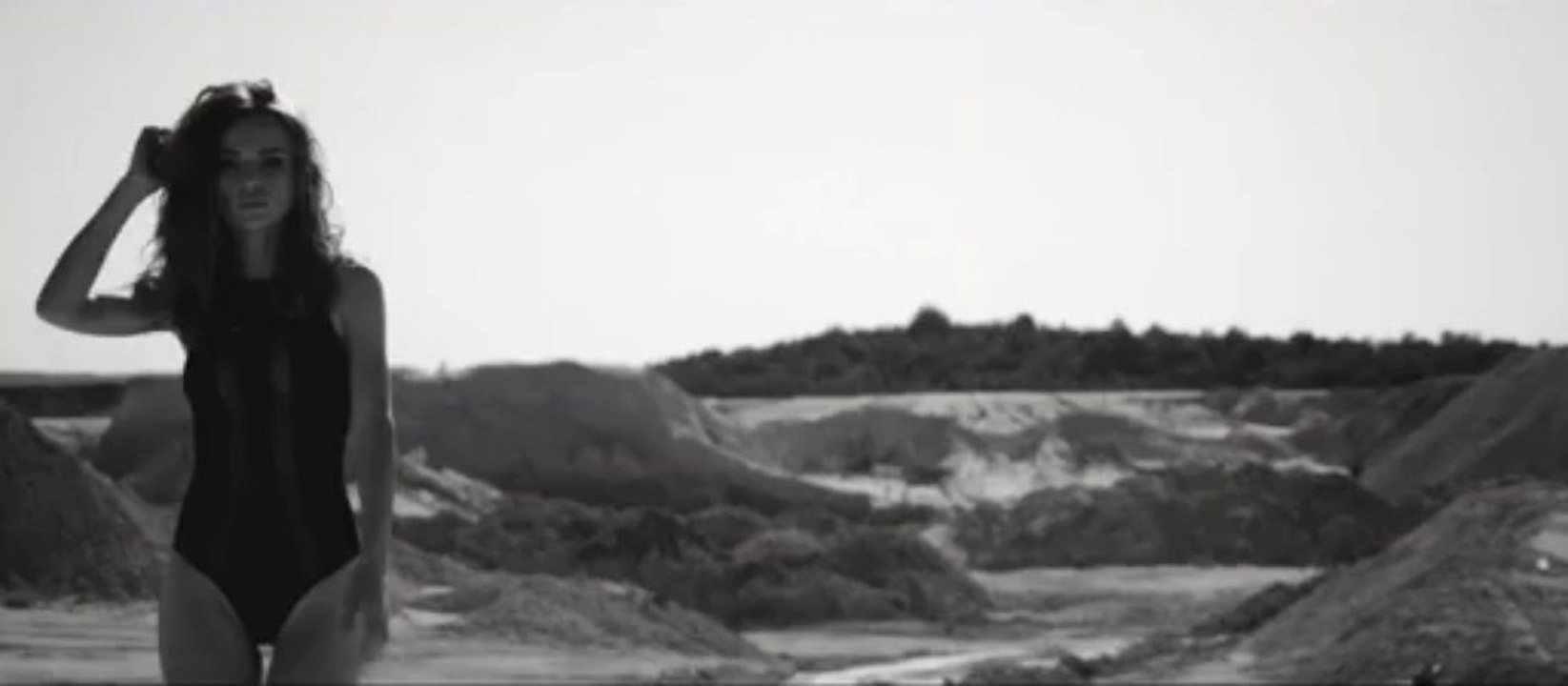 Seslichatx Seslichatx.com Kardan Adam Gülşen