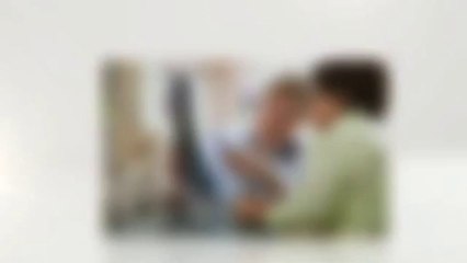 Melissa Dugan LMT (319) 364-0030