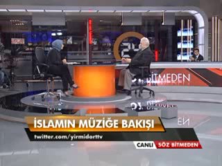 Amir Ateş, izleyenleri mest etti