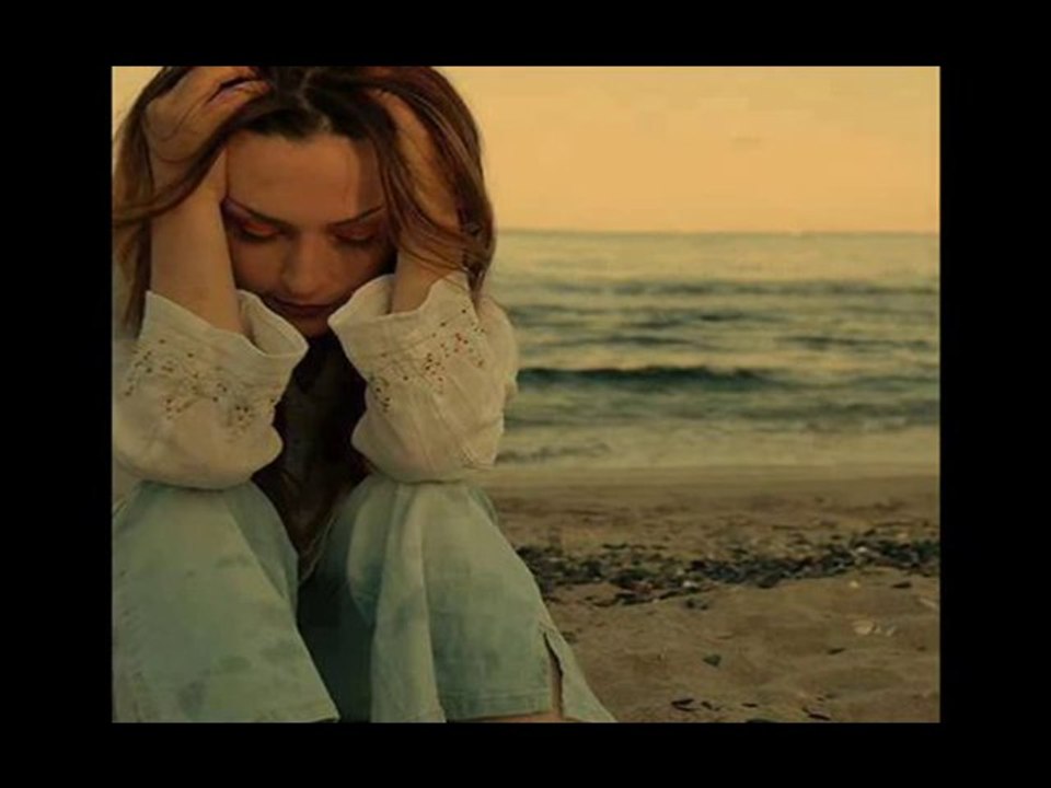 sad urdu poetry _bichhar jao magar sun lo NEW sad Gazal