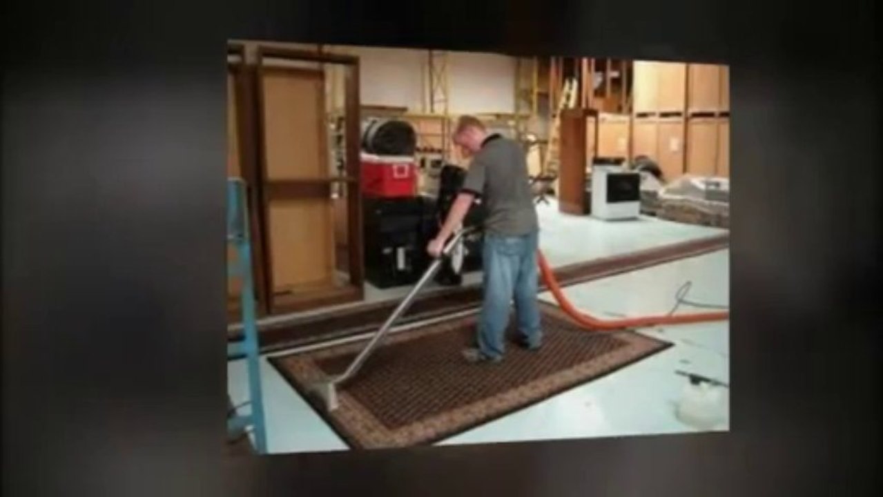 Performance Carpet Restoration (757) 208-8407