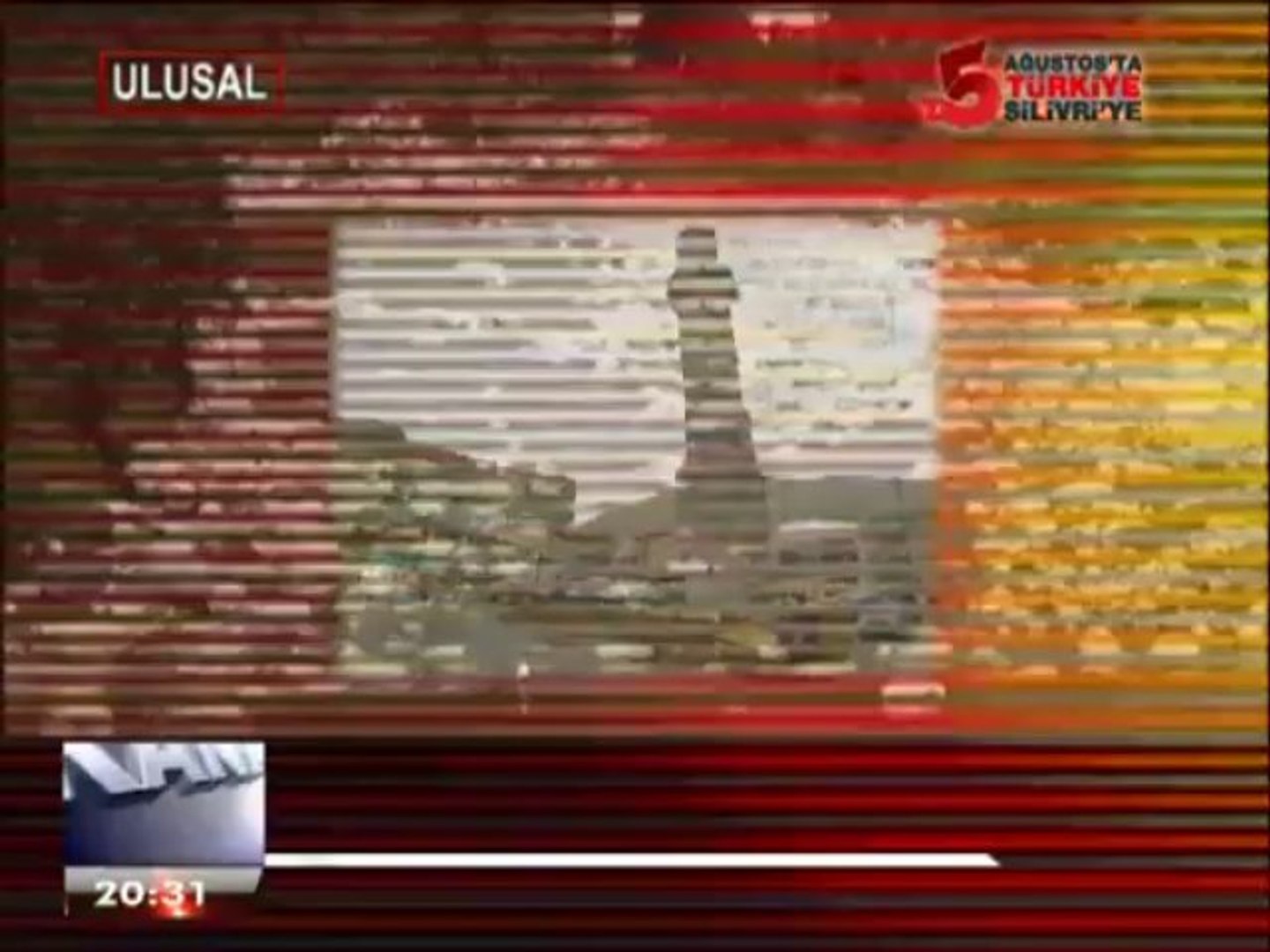 Yurttan Haberler Youtube