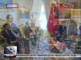 AKP   BARZANİ PETROL TİCARETİ TAVAN YAPTI