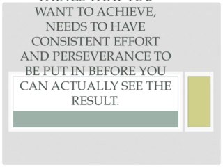 Want To Reach Quickly To Your Destination? Do This.