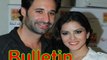 Lehren Bulletin Sunny Leone Is Excited For Husband Bollywood Debut and More hot News