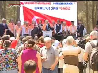 Kılıçdaroğlu: Anayasa masasına oturduk başkanlık hevesi çalışmaları krize soktu