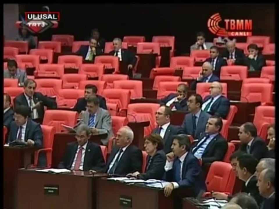 Kamer Genç, Erdoğan ve  Zeyid Aslan'a dava açtı
