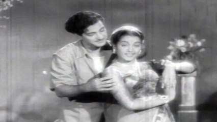 Iddaru pellalu Songs  - Madilo Hai Kalale Veeyi - HD