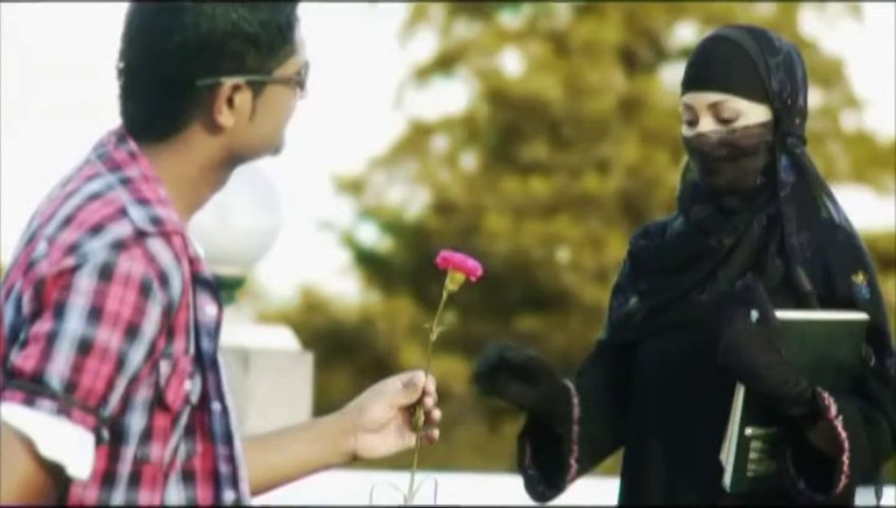 Sitthi Maneela - Iraj ft Peshala