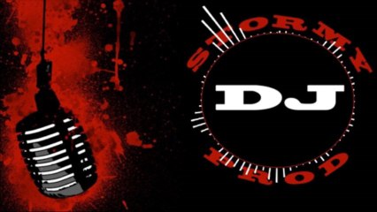 StormyDjProduction - Preview Session Hardstyle n°2 #Revival-Station