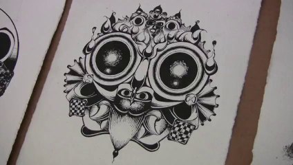 Spe PPC gallery-Partage YouTube