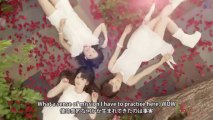 Morning Musume - Ai no Gundan [HD/PV]