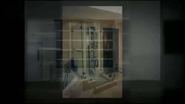 A & J Glass Service Now Offers Emergency Services For Maximum Safety